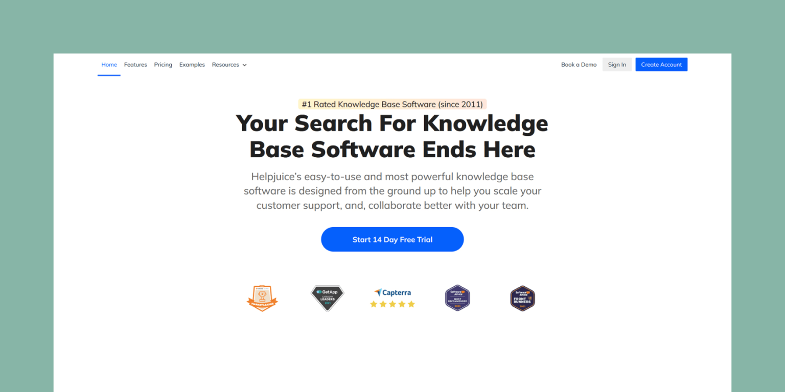 15 Best Productivity Customer Service Software Tools in 2023 - PandaDoc