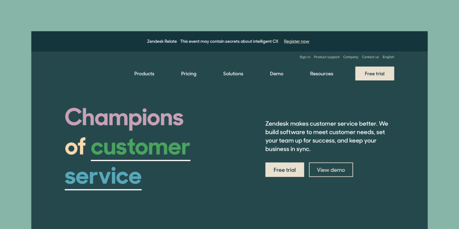 15 Best Productivity Customer Service Software Tools in 2023 - Pandadoc