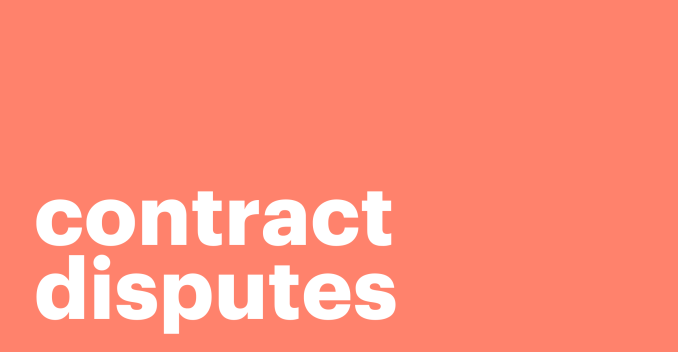 contract-effective-date-definition-example-and-benefits