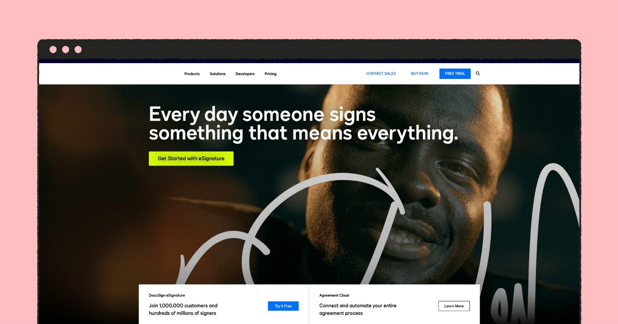 13 DocSend Alternatives and Competitors in 2023 - PandaDoc