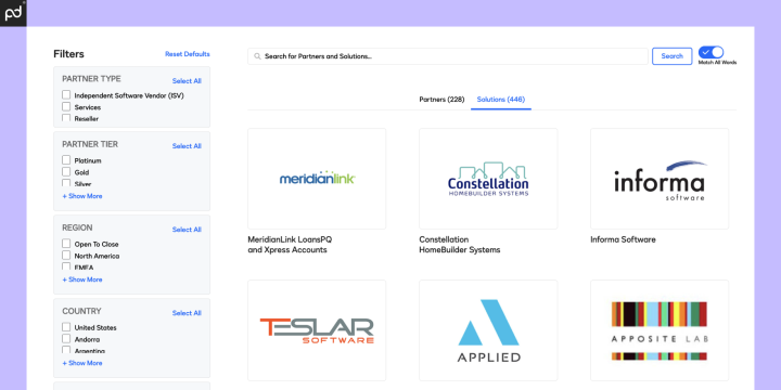 DocuSign vs Dotloop for Real Estate 2025 Comparison: Prices & Features