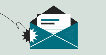 Top 7 tricks to improve your email outreach game from Lavender Co-Founder Will Allred