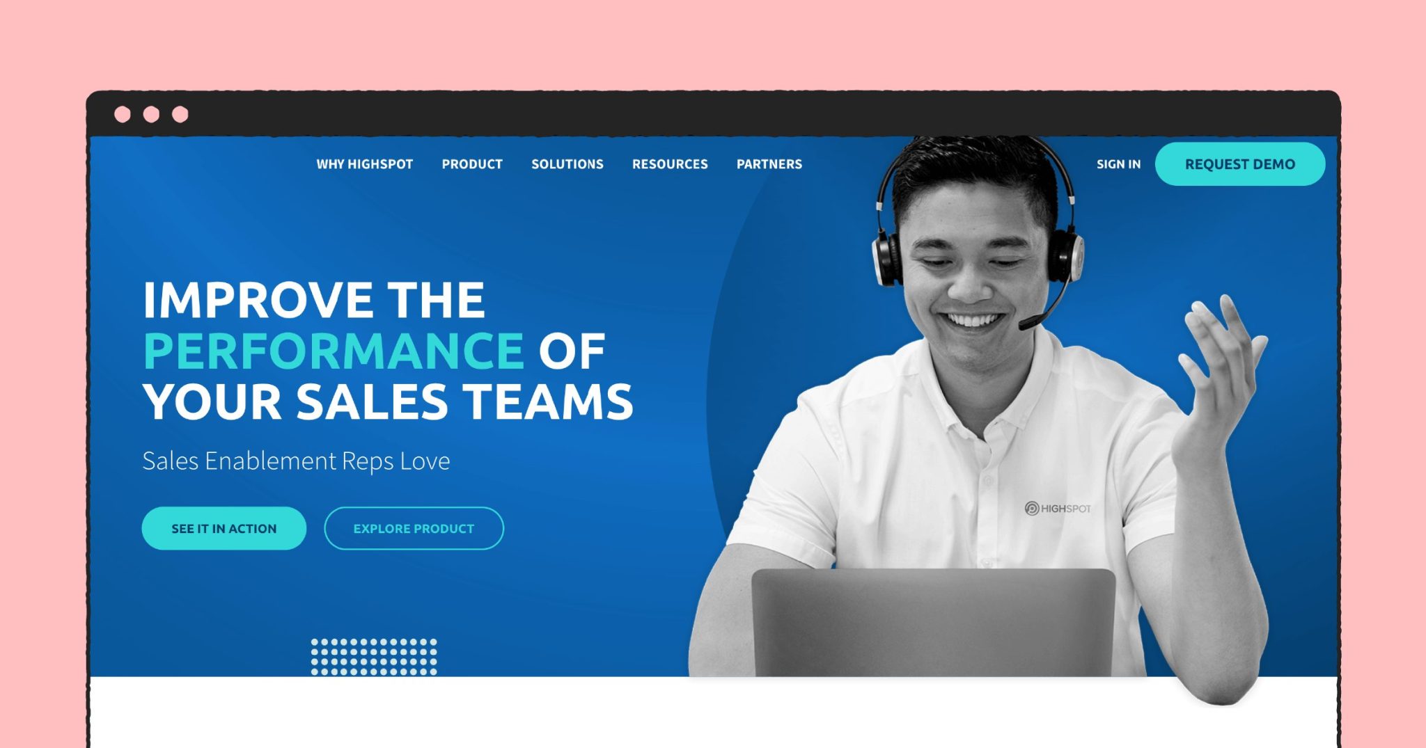 13 DocSend Alternatives and Competitors in 2023 - PandaDoc