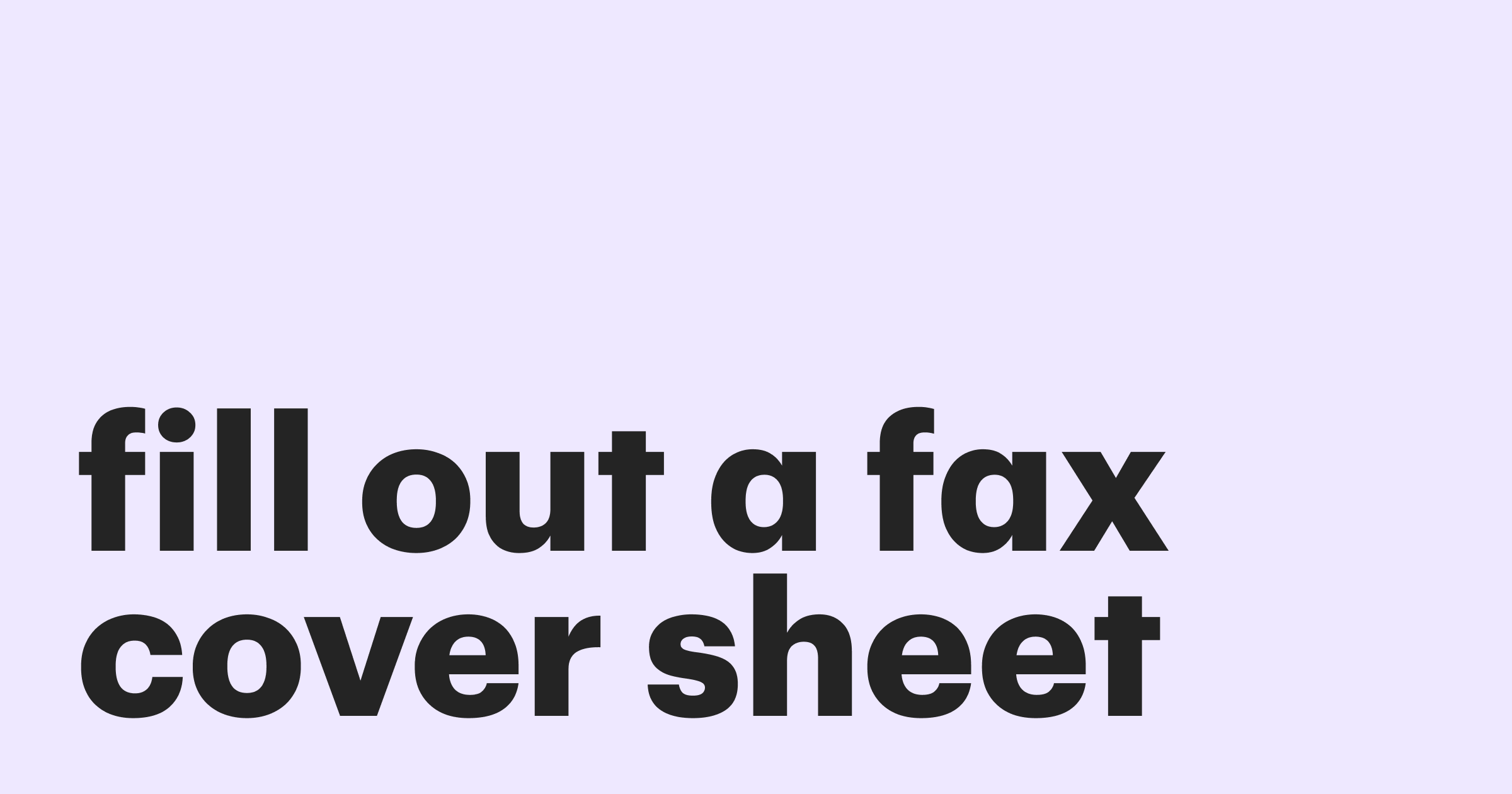 how-to-fill-out-and-send-a-fax-cover-sheet-pandadoc