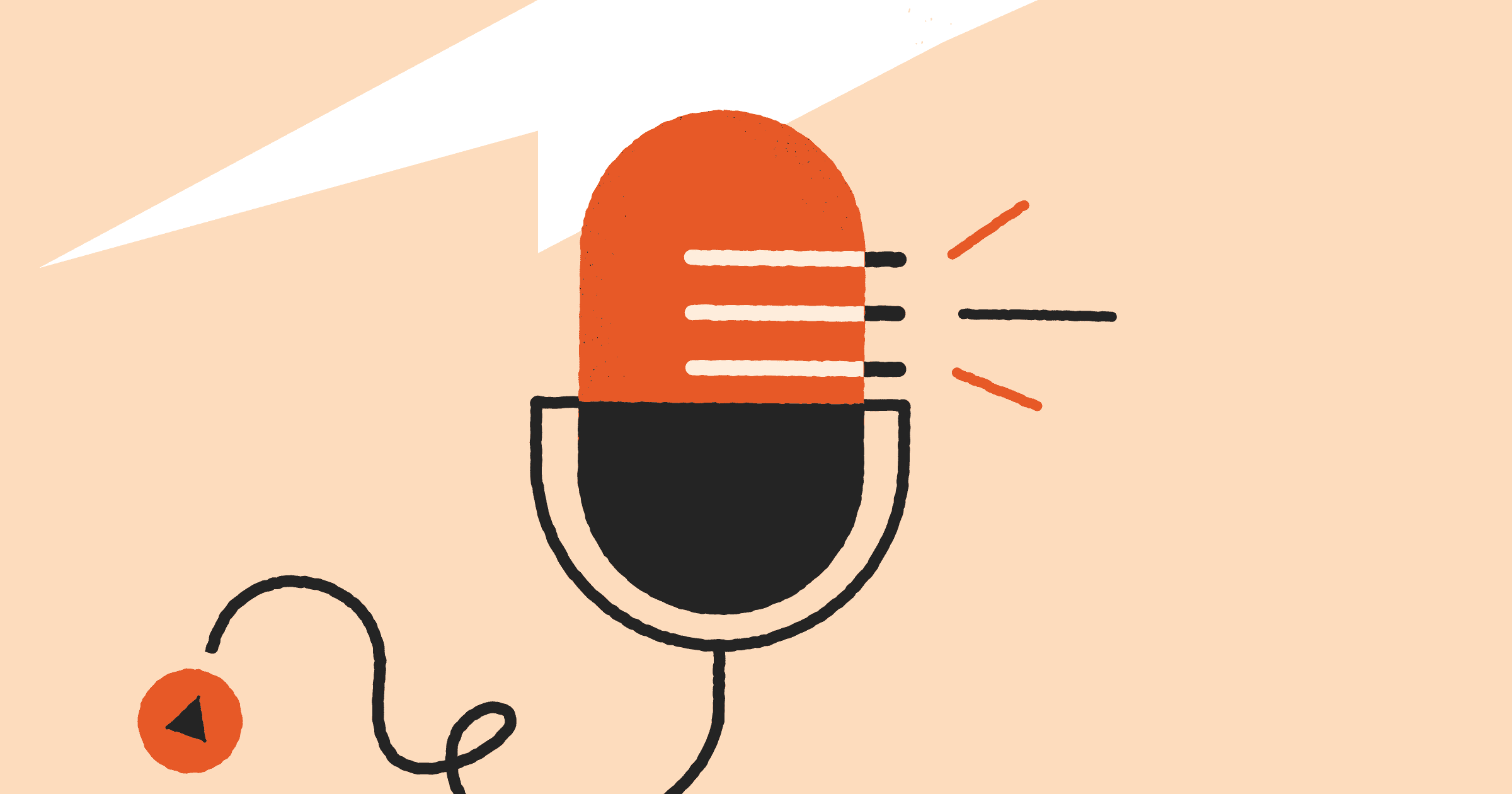 How to start a successful podcast