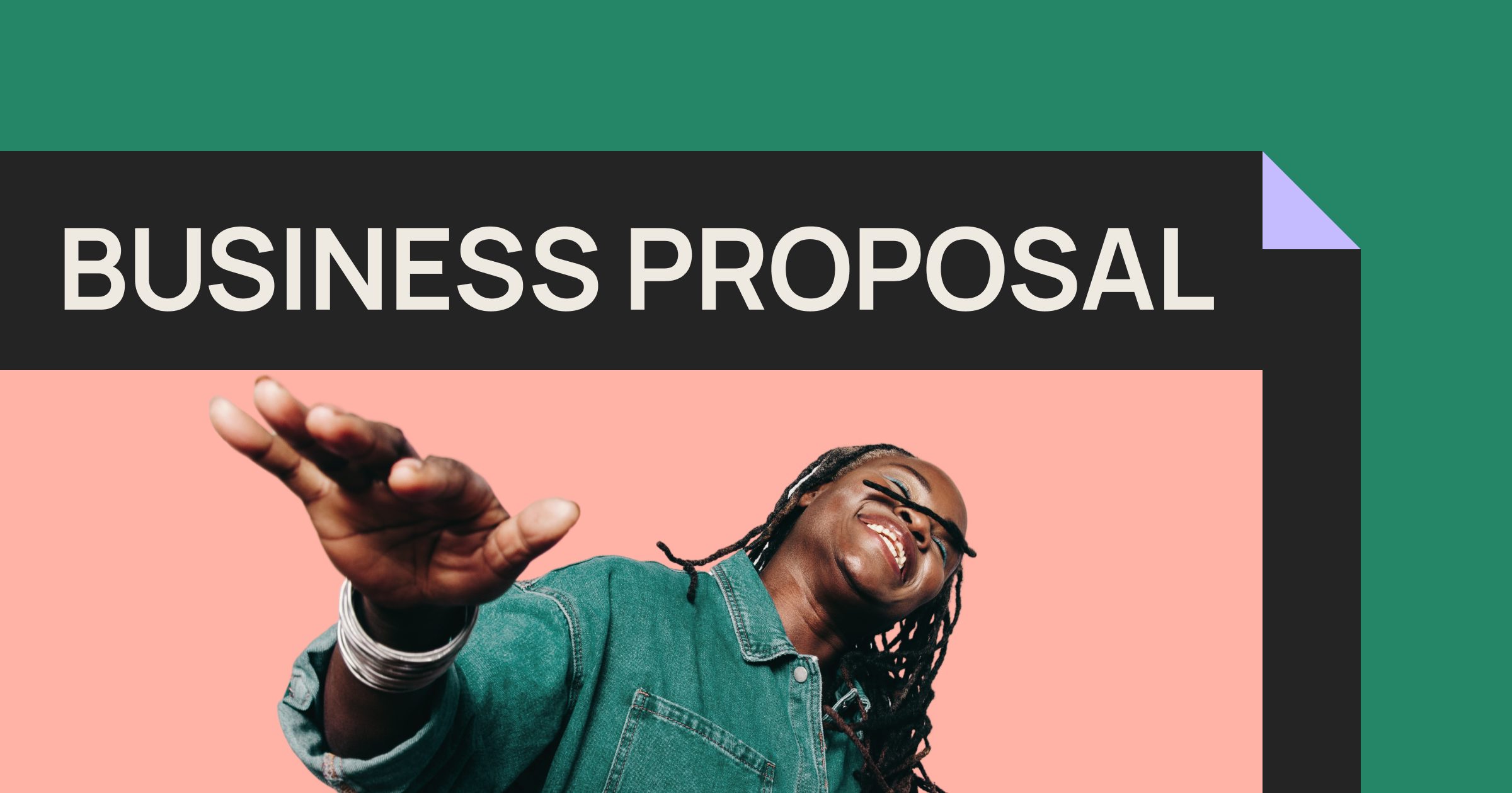 What Is a Business Proposal? A Simple Definition for Small Businesses