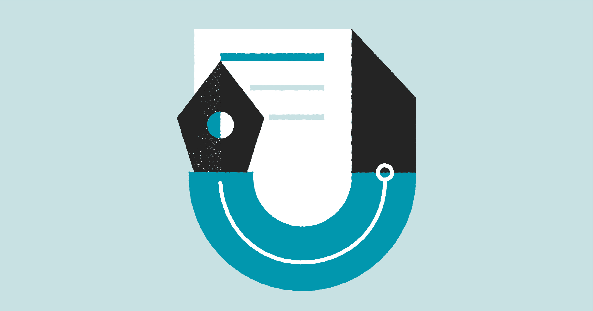 How to write a perfect job proposal in 7 easy steps to get the best match to your team