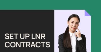 Improve occupancy with hotel LNR contracts