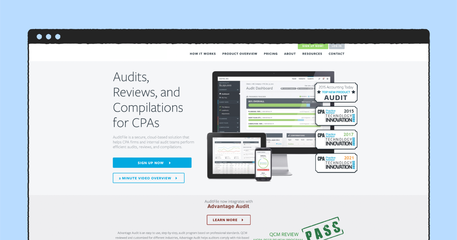 12 Best Hubdoc Alternatives & Competitors Pandadoc