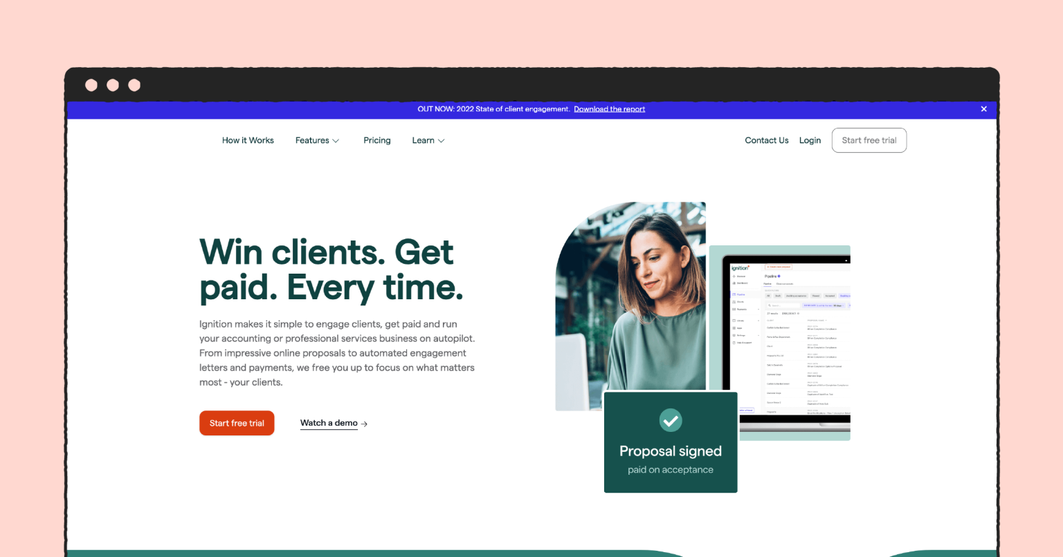 Top RFPIO Competitors & Alternatives Pandadoc