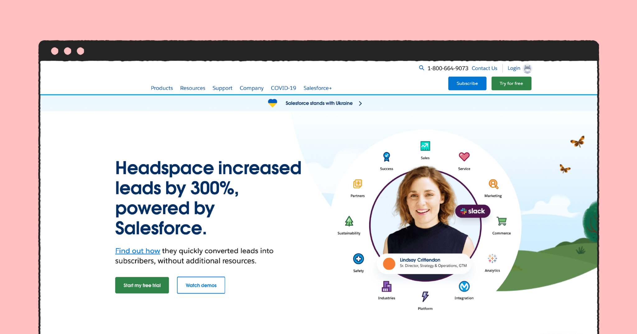13 DocSend Alternatives and Competitors in 2023 - PandaDoc