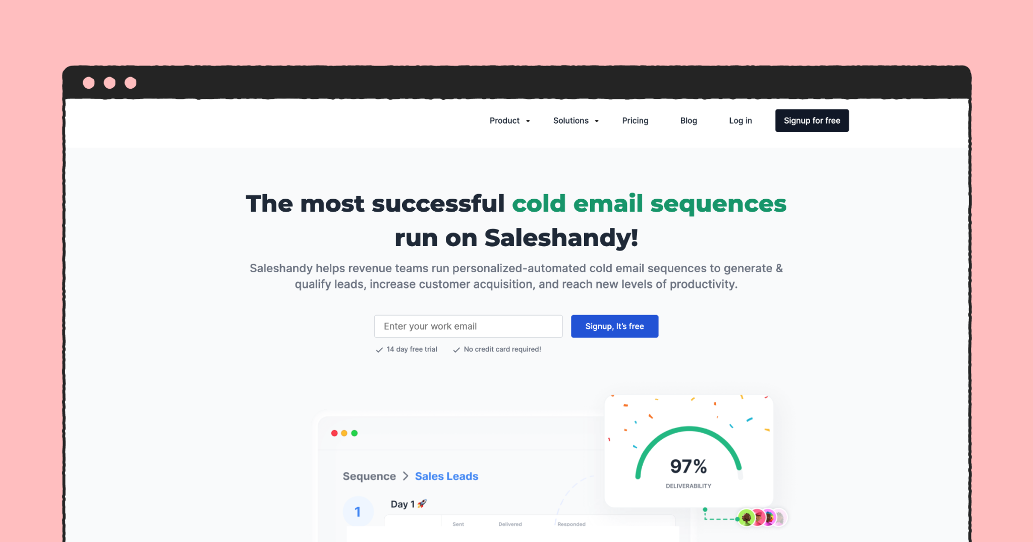 13 DocSend Alternatives and Competitors in 2023 - PandaDoc