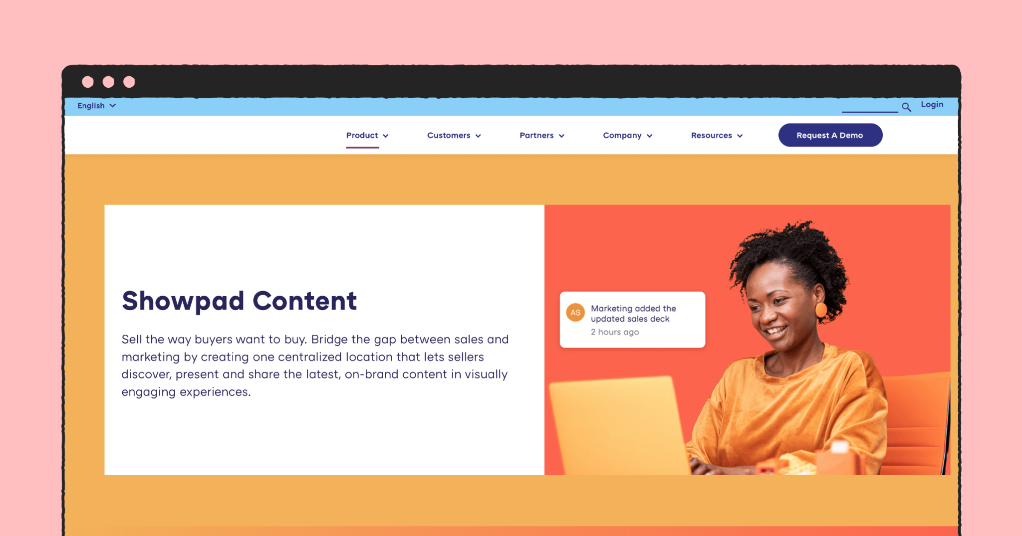 13 DocSend Alternatives and Competitors in 2023 - PandaDoc