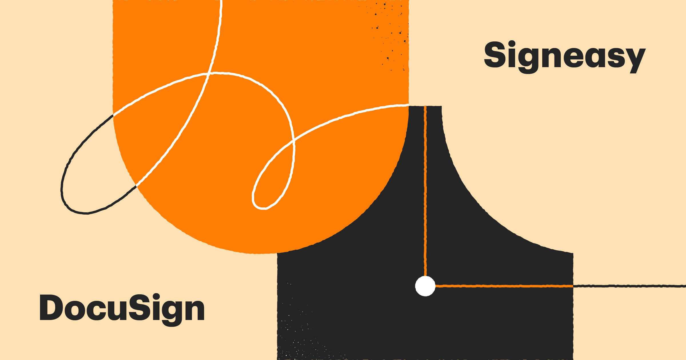 SignEasy vs DocuSign: Which Signature Tool Should You Choose?