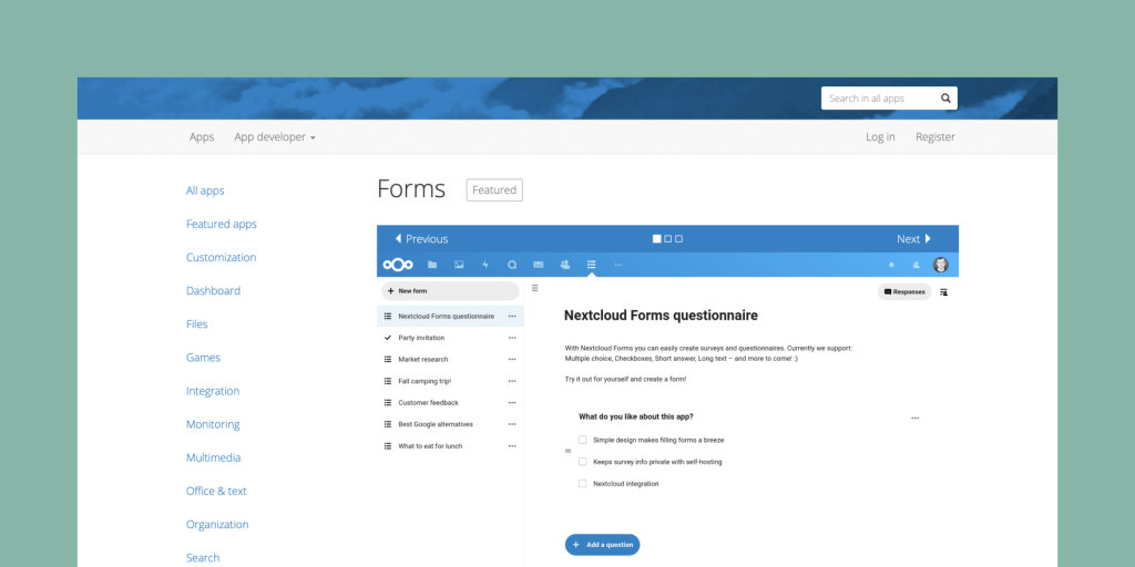 Best Typeform alternatives for SaaS businesses in 2023