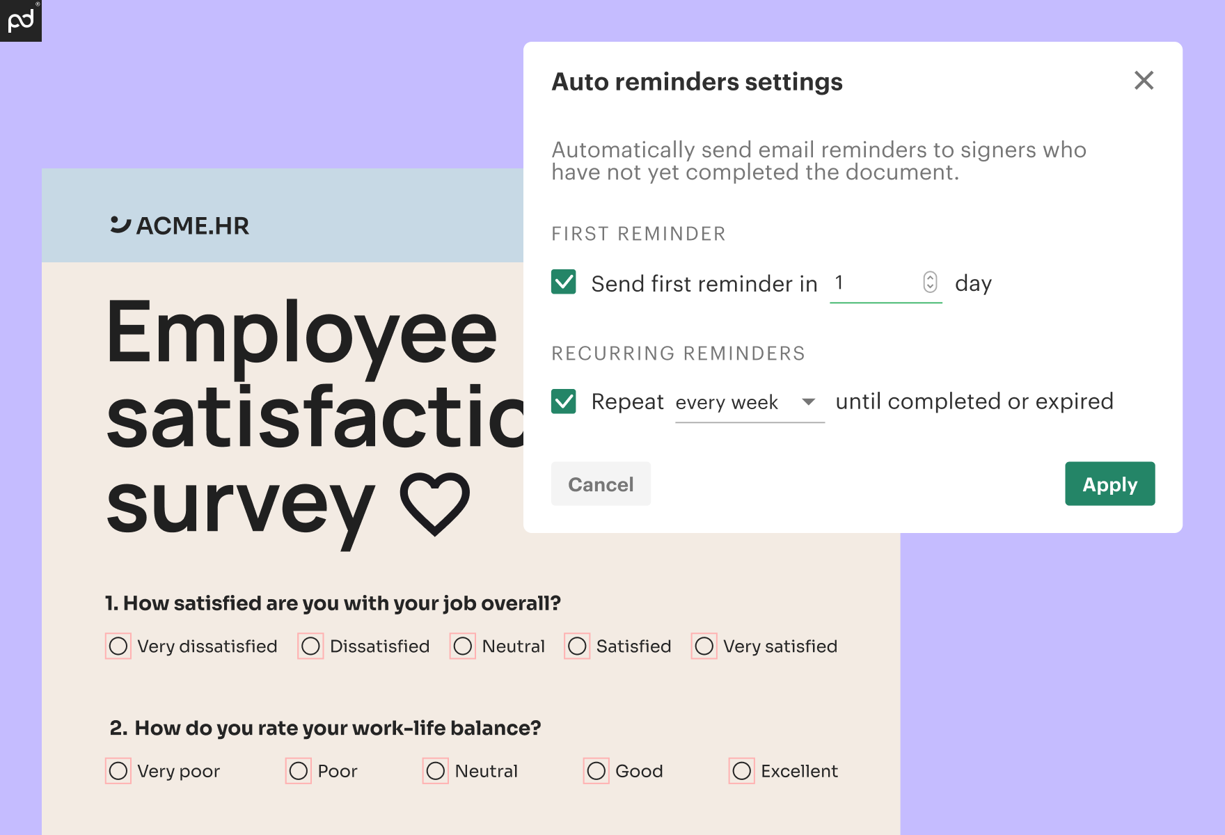 BP_Workspaces_Collecting Data_Auto reminders (2)