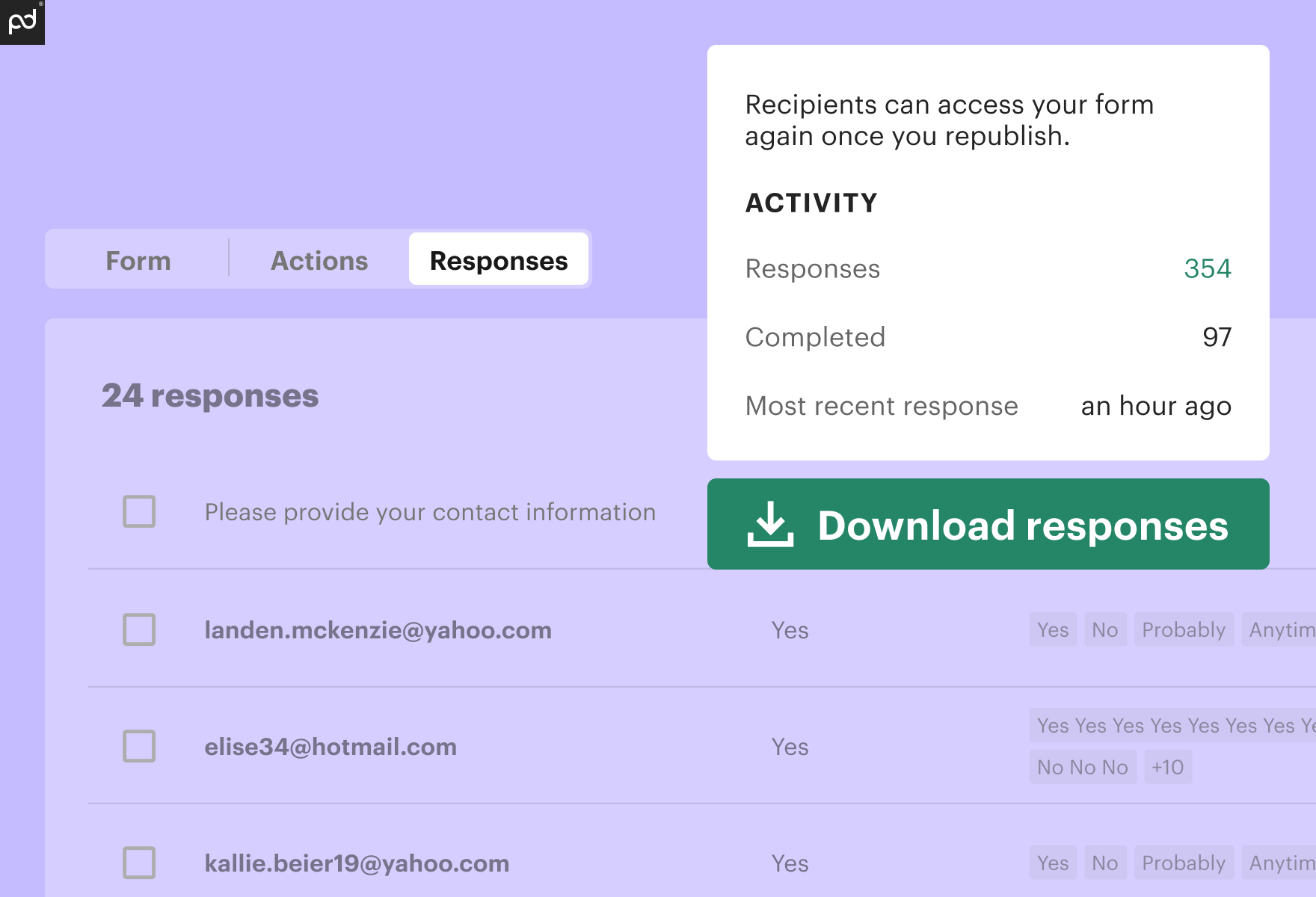 BP_Workspaces_Collecting Data_Responses reporting (1)