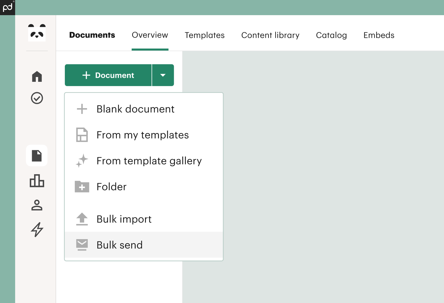 BP_Workspaces_Sharing policies_bulk send (1)