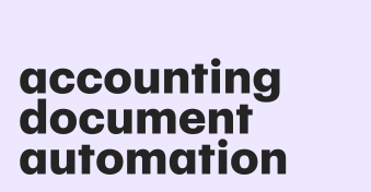 How accounting firms can benefit from document management automation