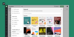 How to Create Automated Templates PandaDoc