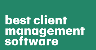 The best client management software in 2023