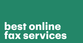 The best online fax services for businesses