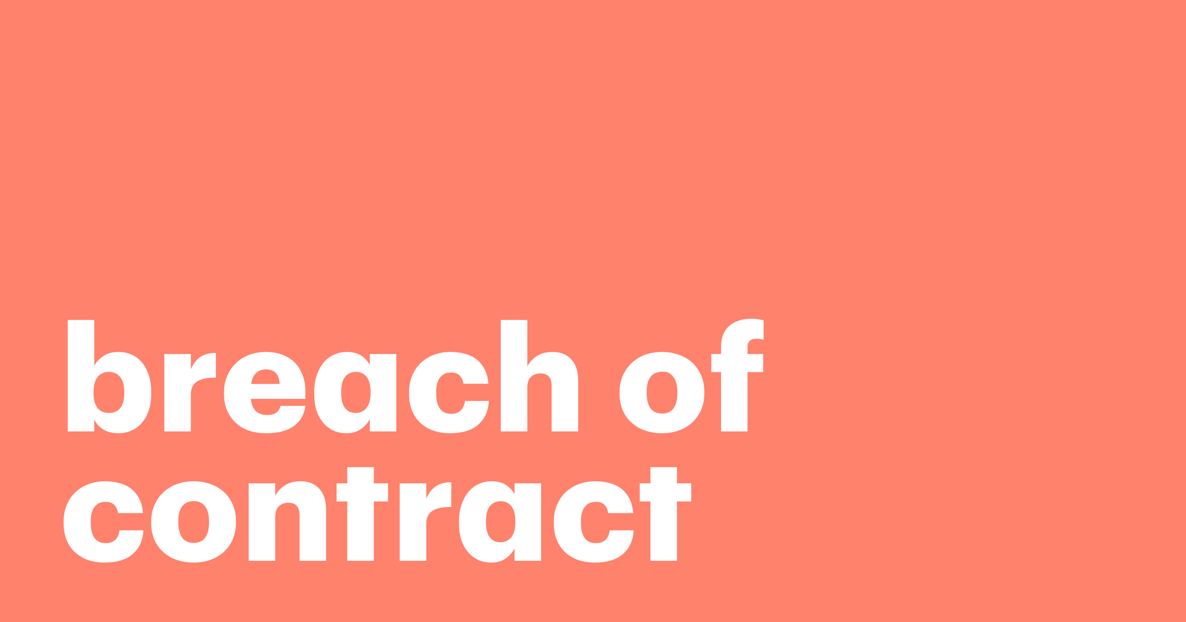 breach-of-contract-explained-with-examples