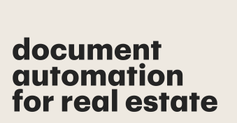 Real estate automation tips to close more deals