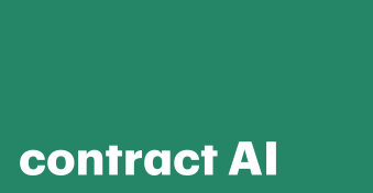How to use contract AI for drafting agreements