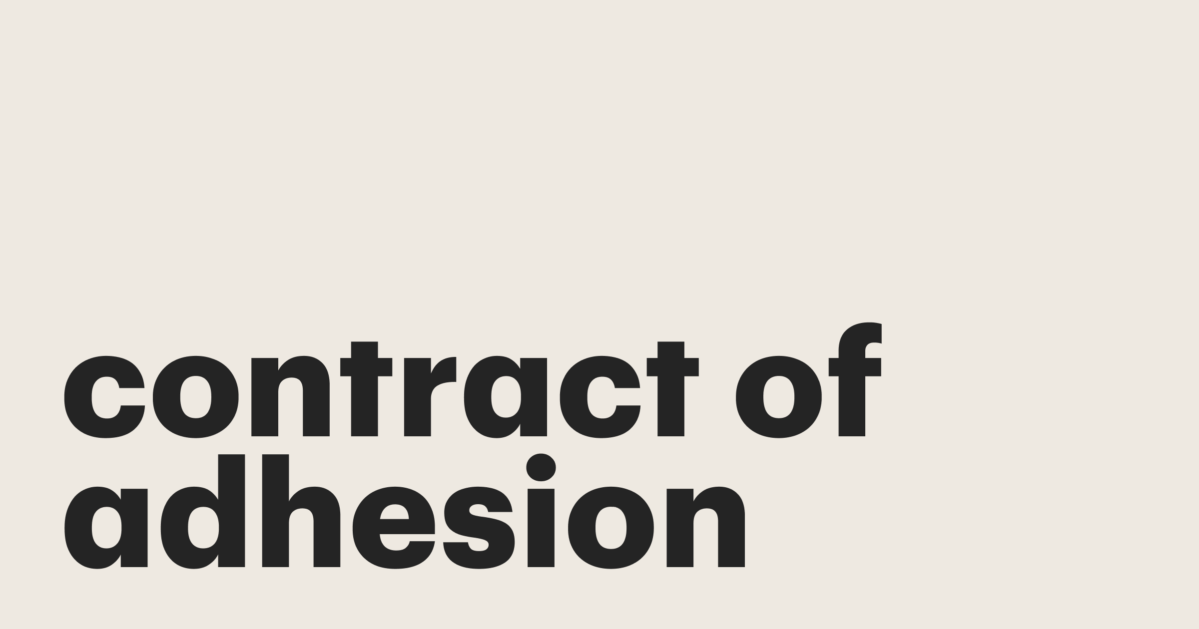 what-is-a-contract-of-adhesion-types-and-examples-guide-pandadoc