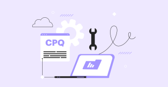 Quick guide to hassle-free CPQ implementation