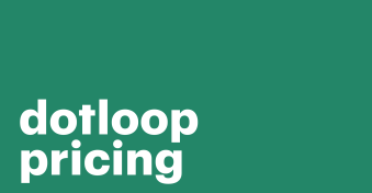 The ultimate guide to Dotloop pricing