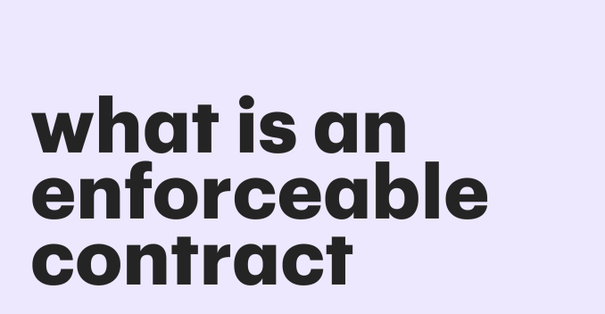 contracts-tools-tips-tricks-software-reviews-pandadoc