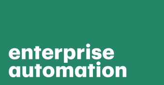 Transform your business workflows with enterprise automation