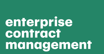 What is enterprise contract management? And do you need one?