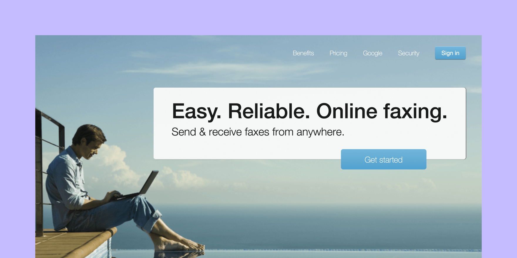 6 Amazing Fax Machine Alternatives For Businesses