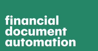 Transform your financial document automation with PandaDoc