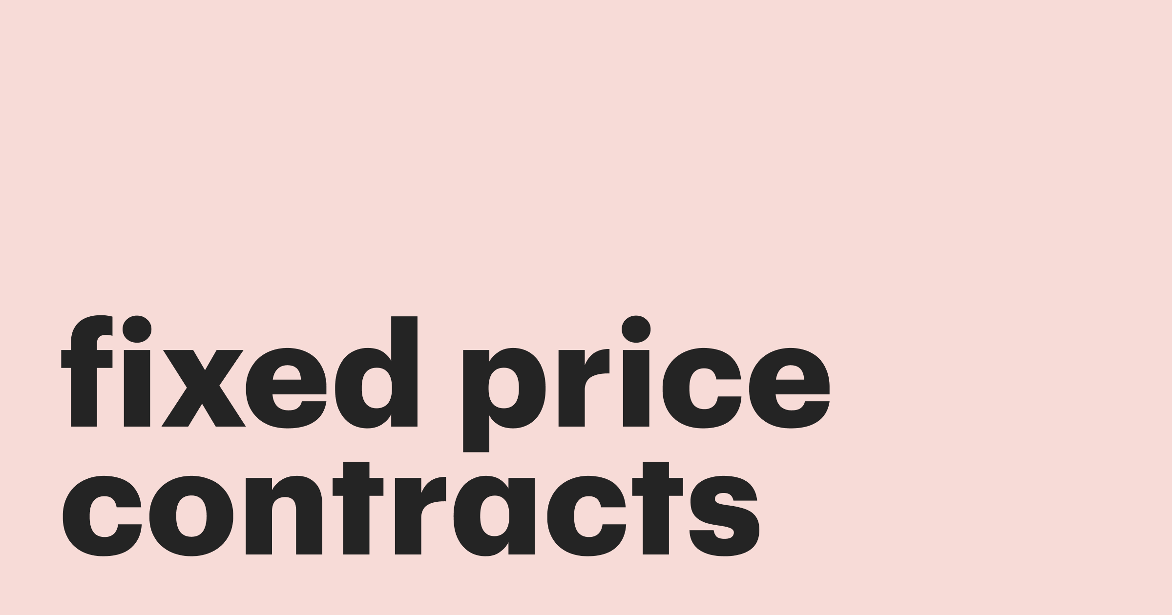 fixed-price-contracts-definition-types-guide-with-examples