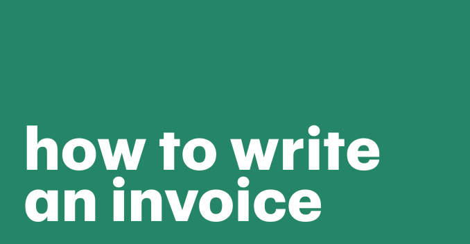 Invoice Discounting Vs Invoice Factoring Difference With Examples Pandadoc