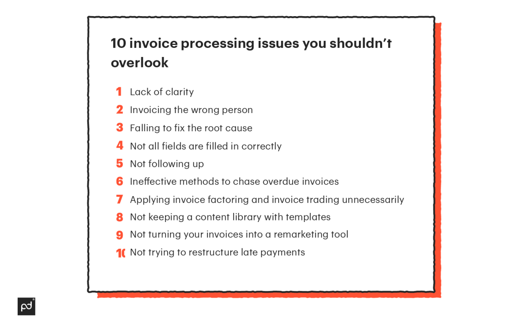 When Should You Follow Up On An Invoice: 8 Most Effective Payment Tricks