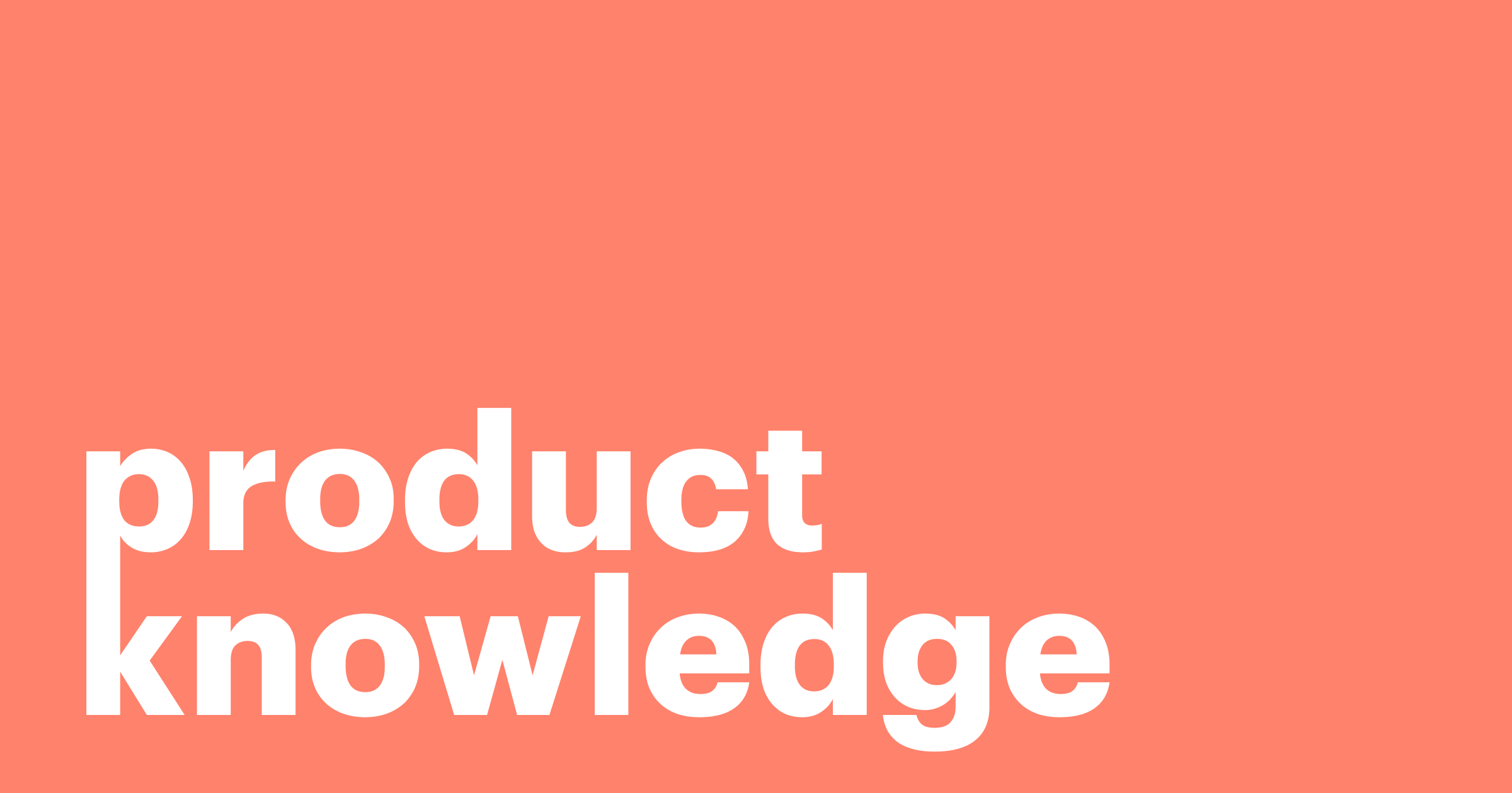 product-knowledge-in-sales-definition-types-steps-pandadoc