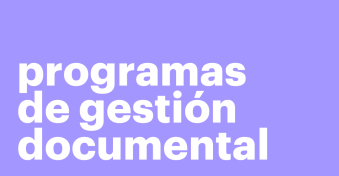 Los 5 mejores programas de gestión documental de pago y gratuitos