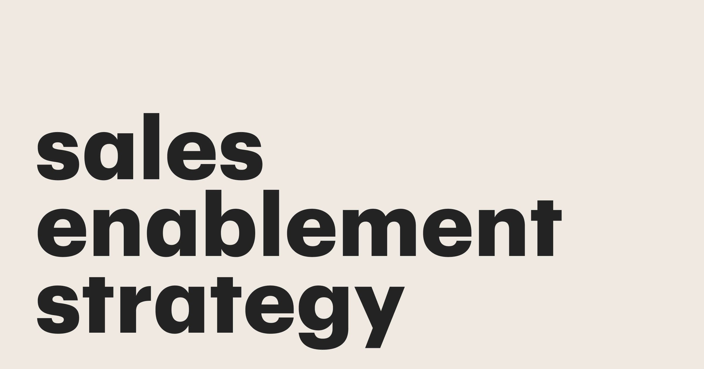 sales-enablement-what-is-it-how-to-build-a-sales-enablement-strategy