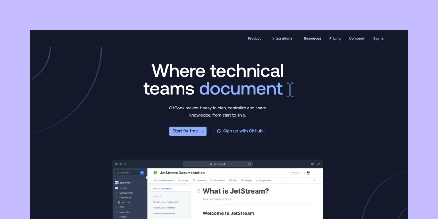 Software Documentation: Types, Tools - PandaDoc