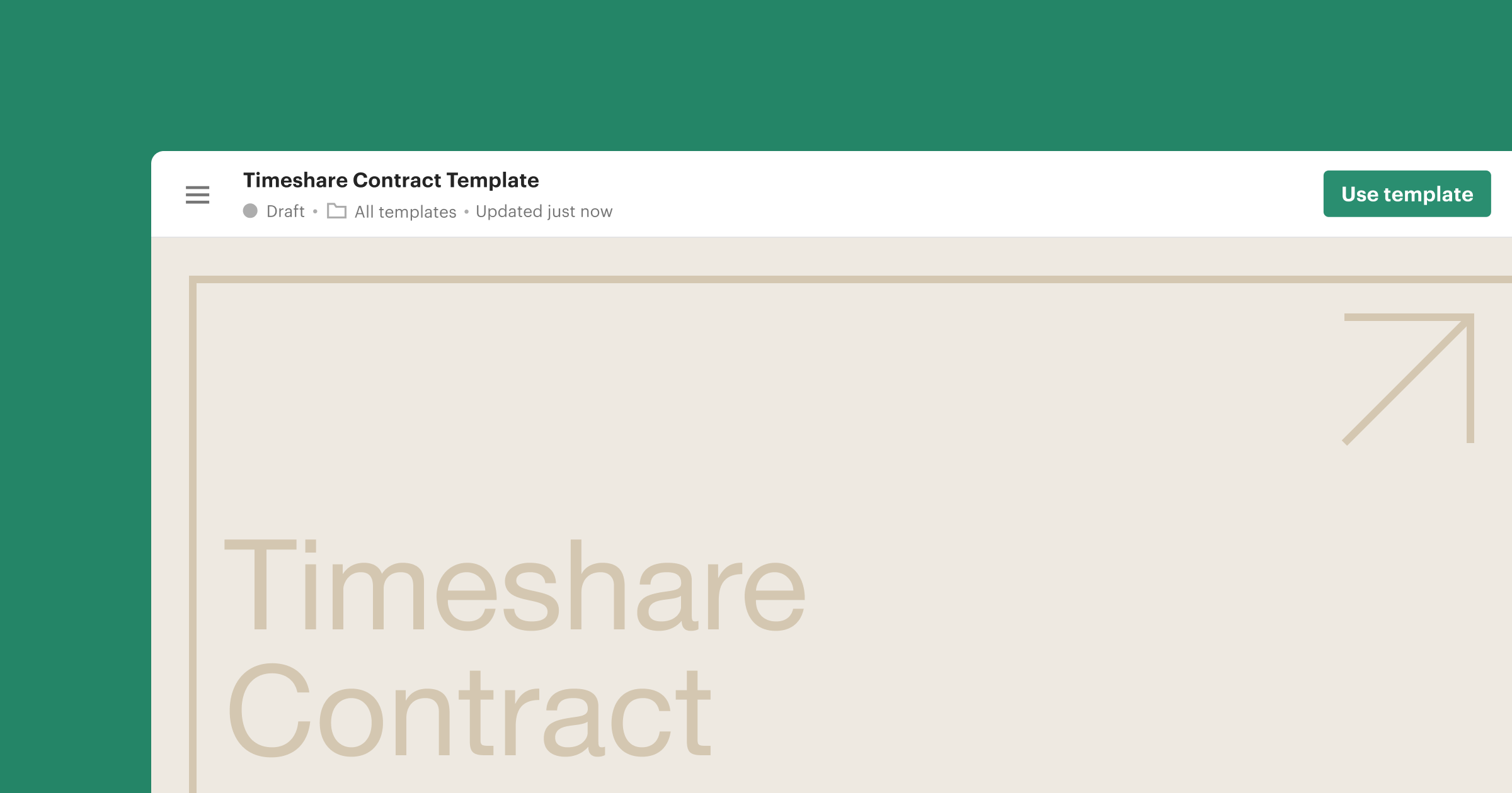 What Is a Timeshare Contract and How Does It Work? A Full Guide
