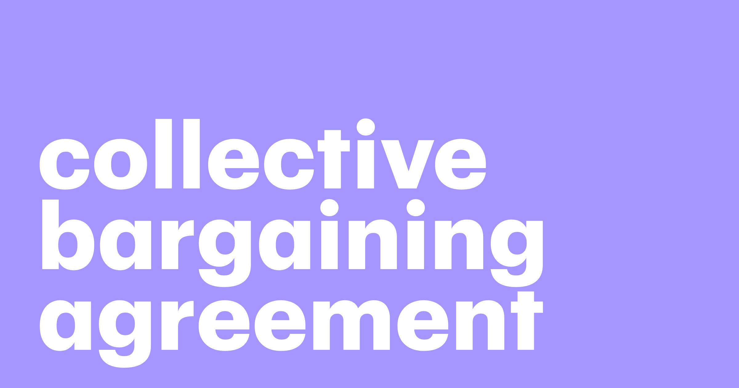 collective-bargaining-meaning-types-and-characteristics