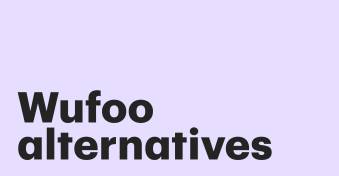 Top 17 Typeform Alternatives 2023 - Free and Ease to Use