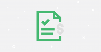 Unique sales enablement lessons learned