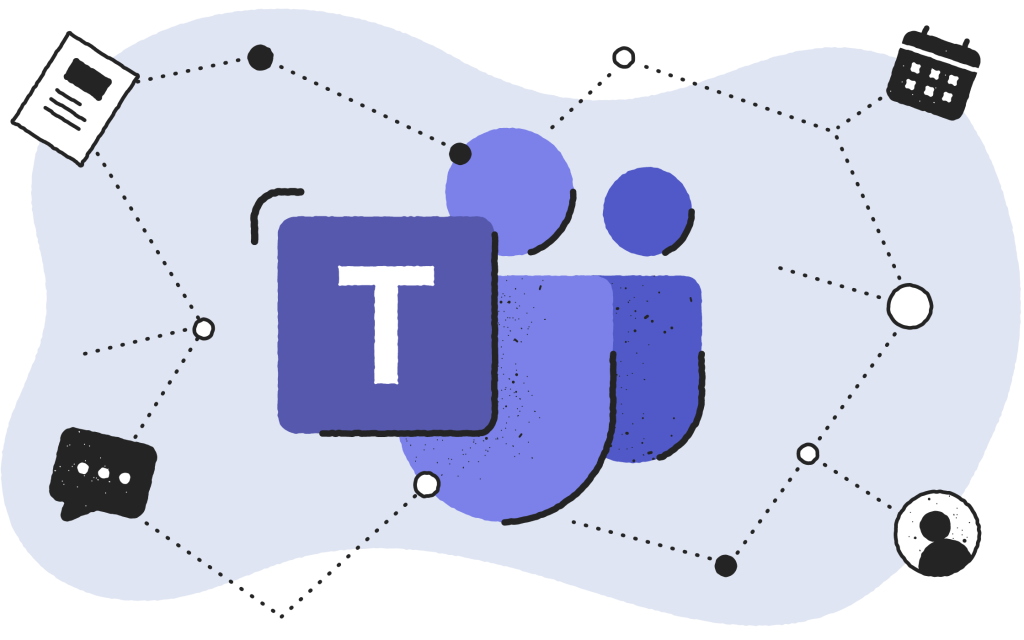 Microsoft teams