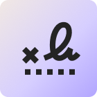 Enhanced Recipient Signing Experience